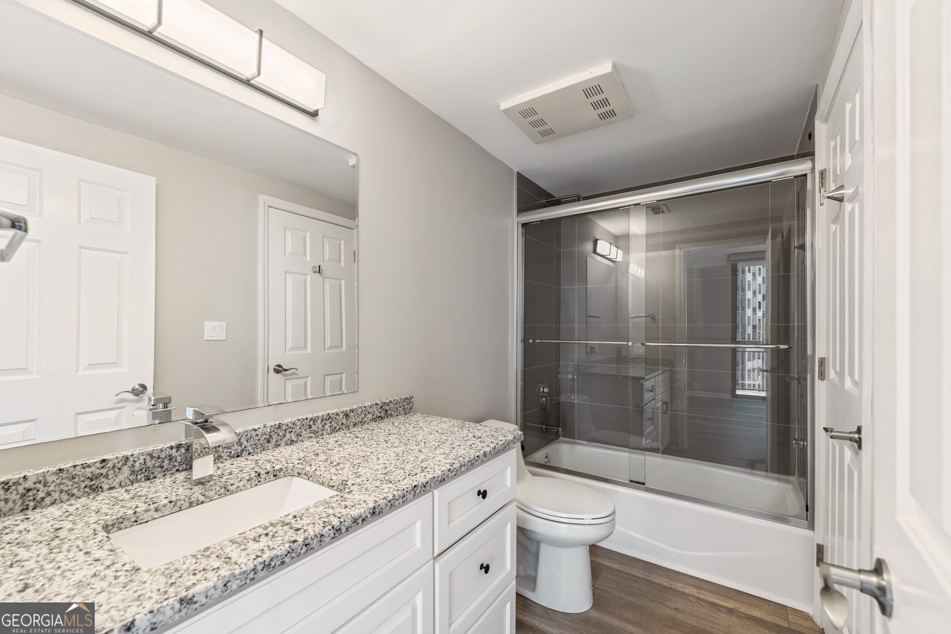 Grandview - Residential