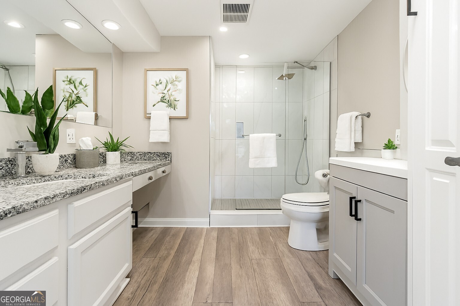 Grandview - Residential