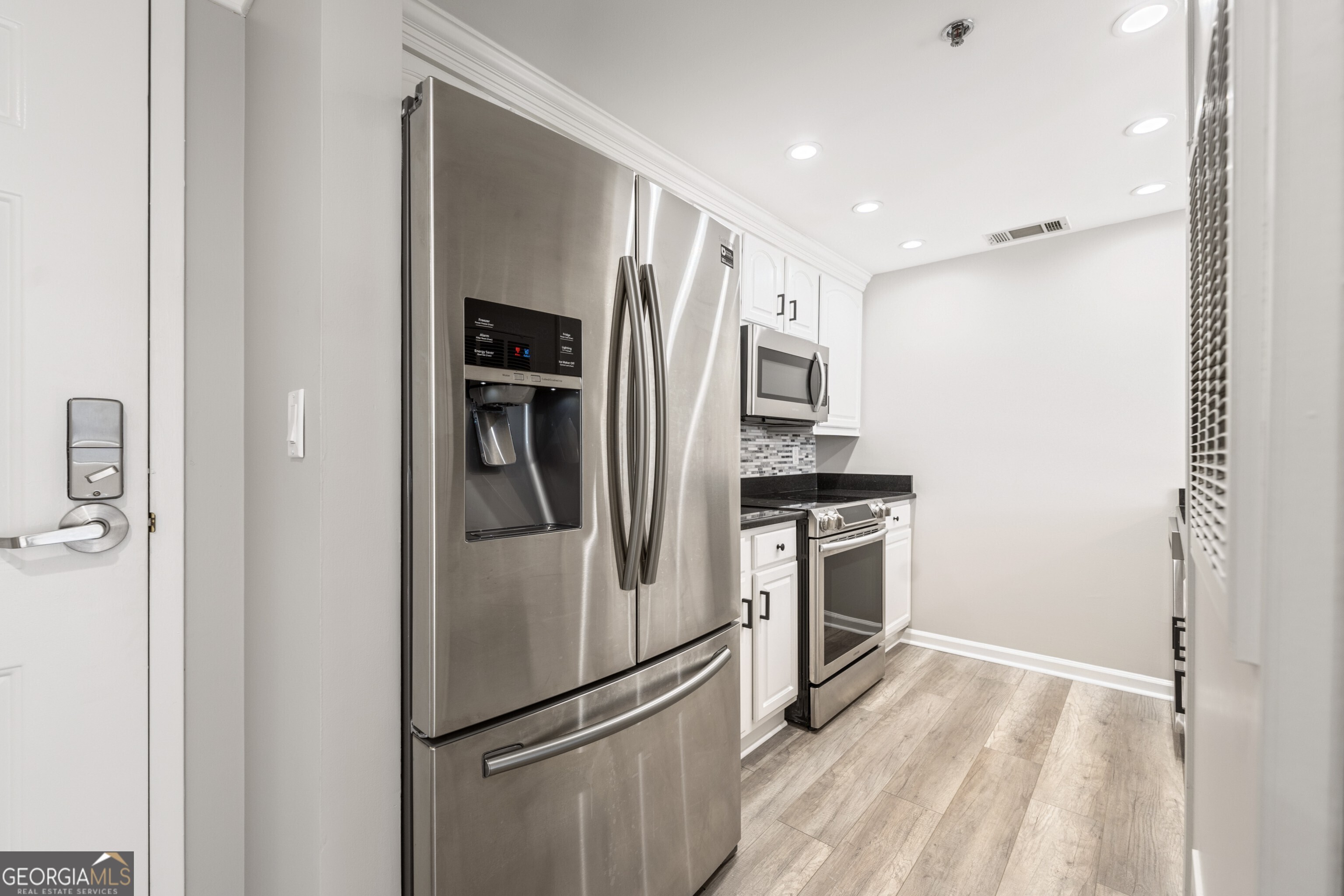 Grandview - Residential