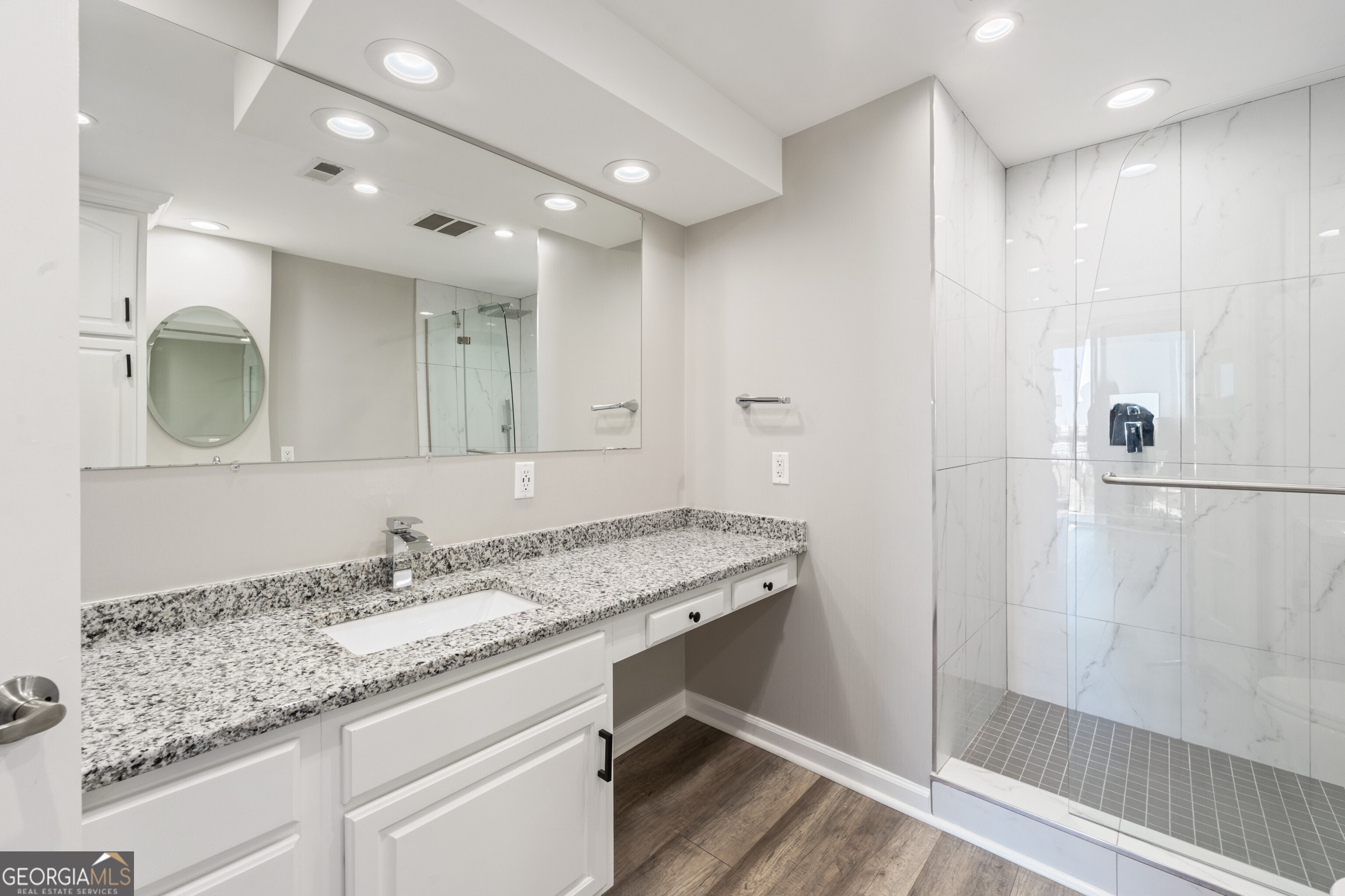 Grandview - Residential