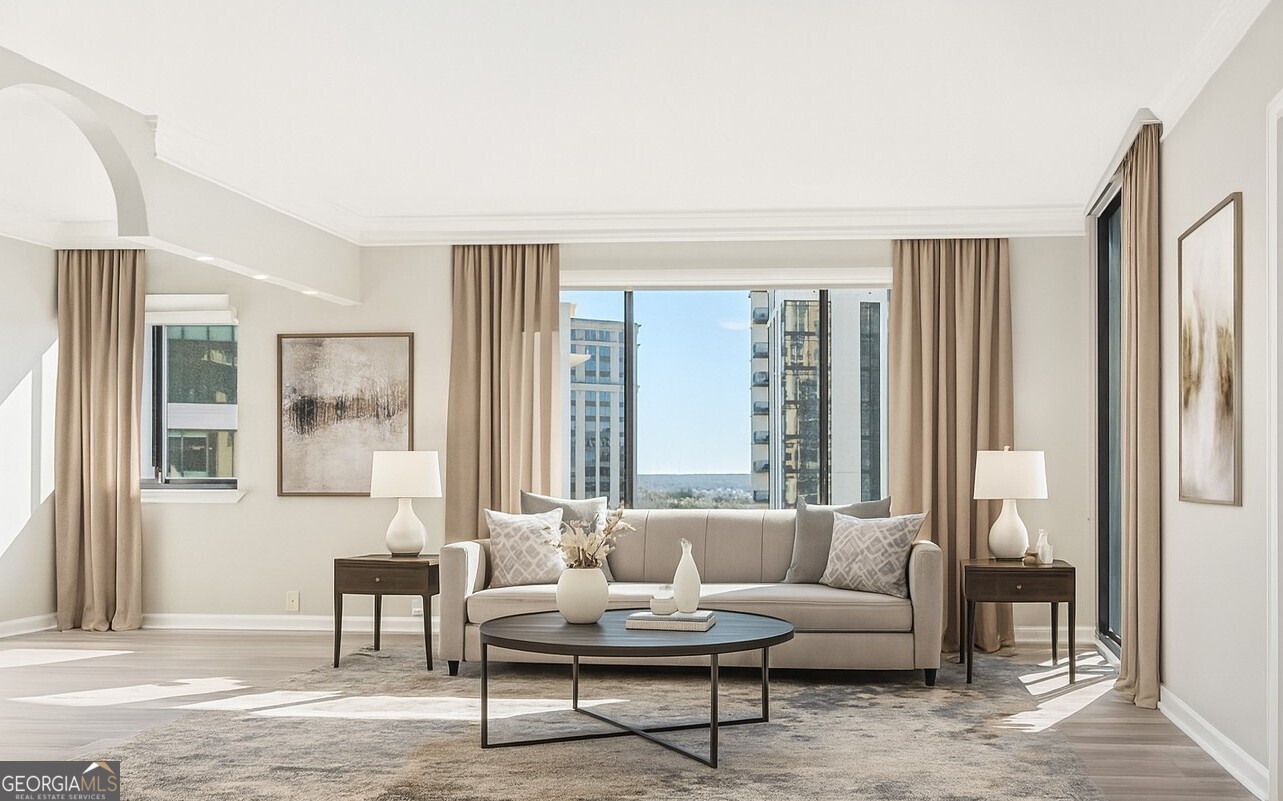 Grandview - Residential