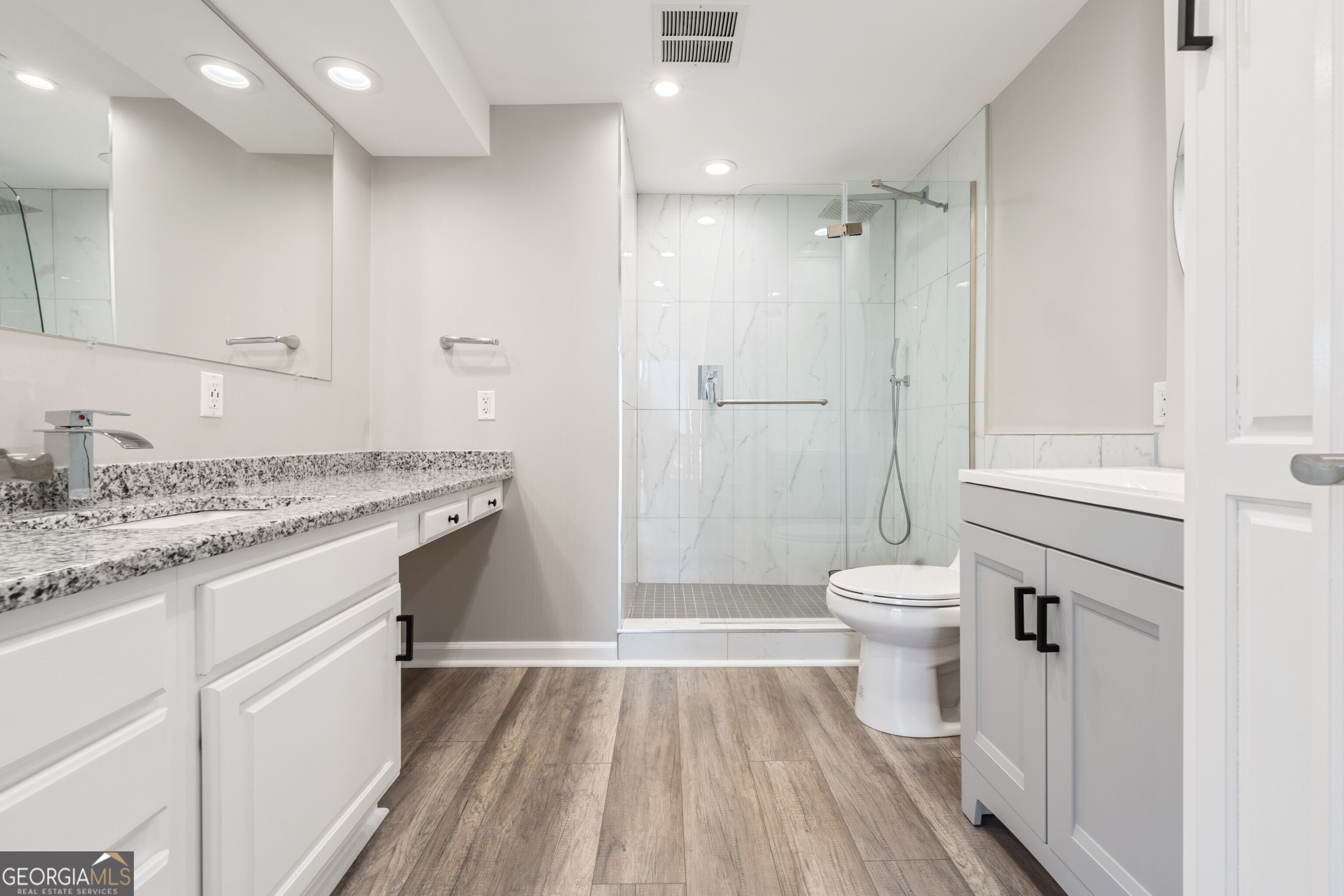Grandview - Residential
