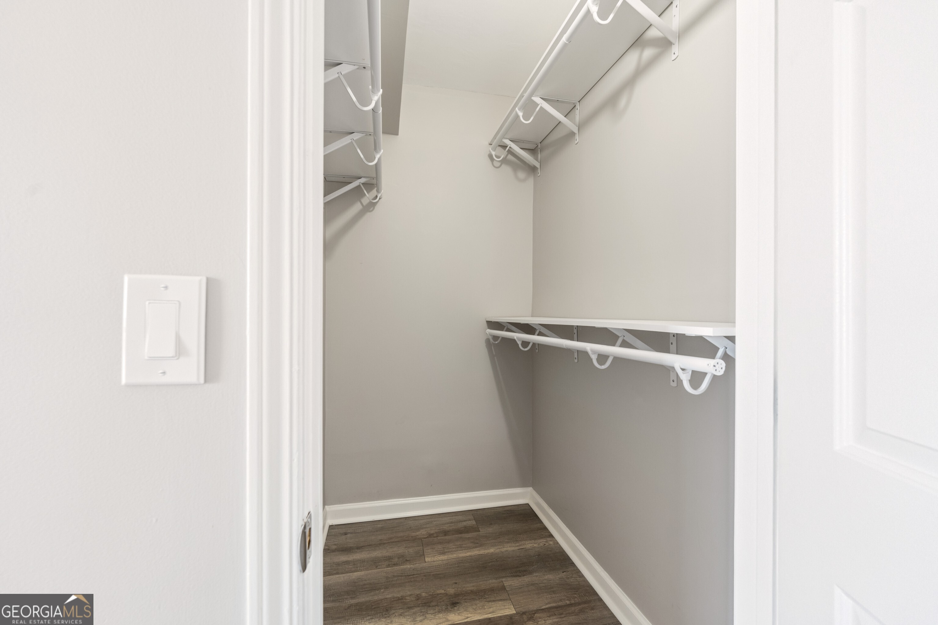 Grandview - Residential