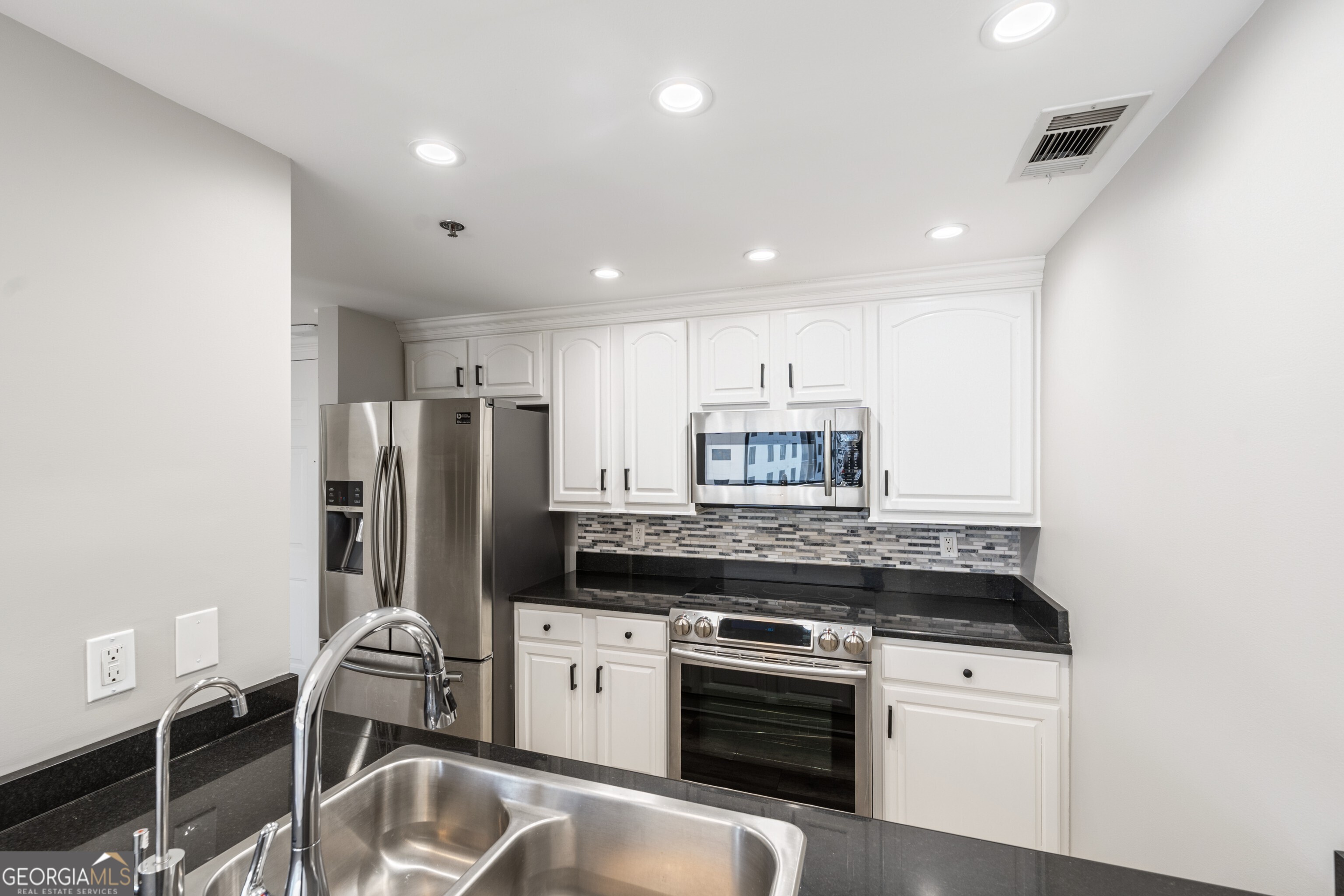 Grandview - Residential