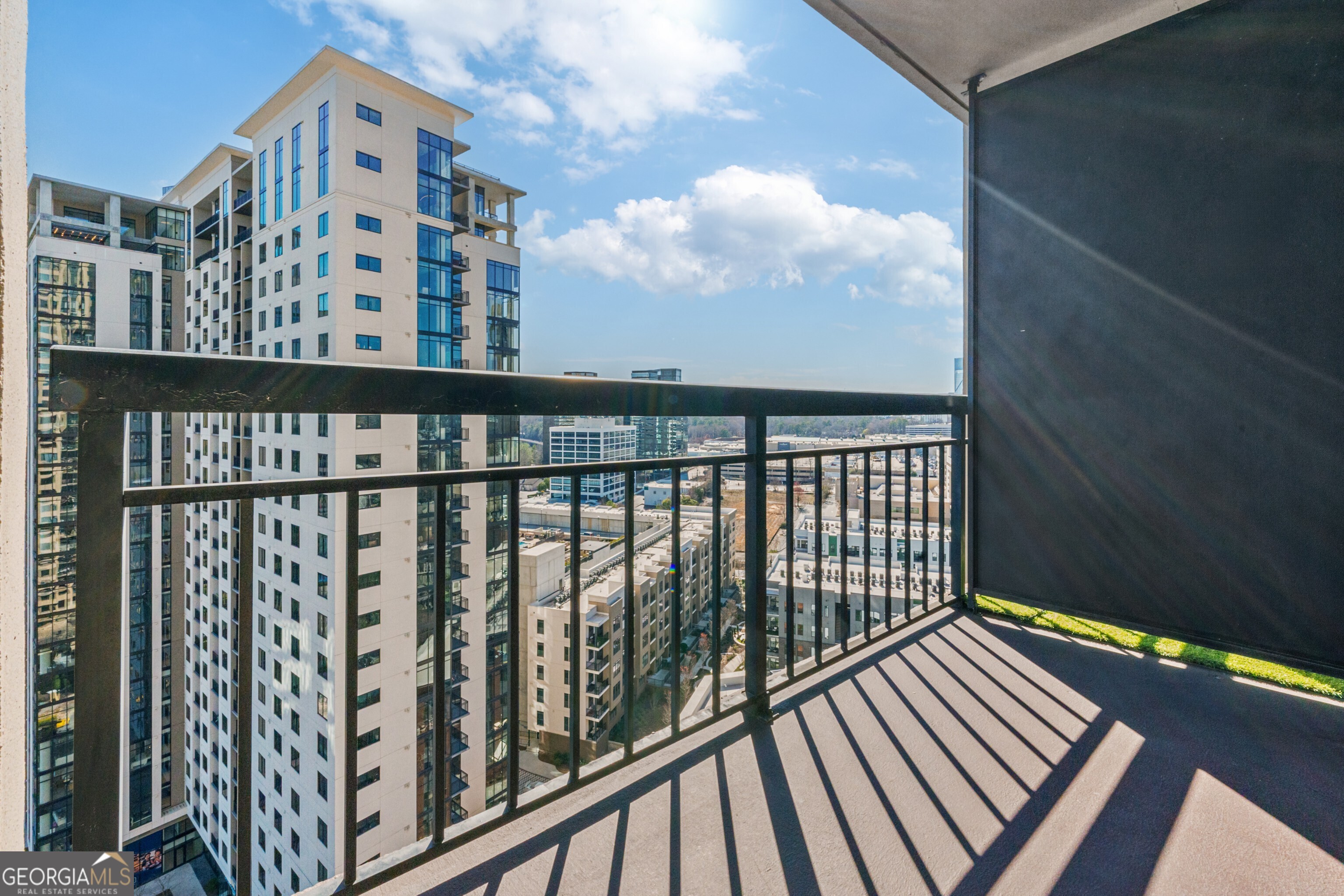 Grandview - Residential