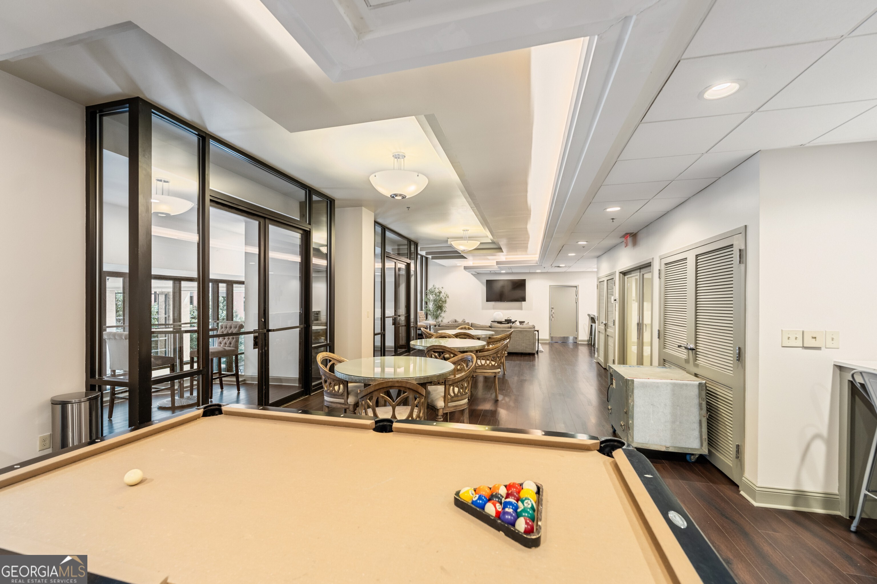 Grandview - Residential