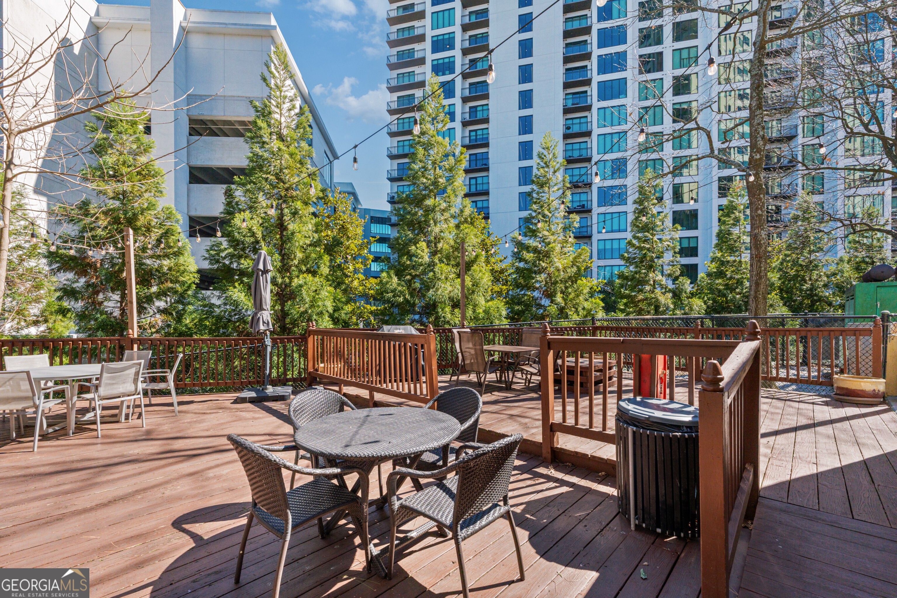 Grandview - Residential