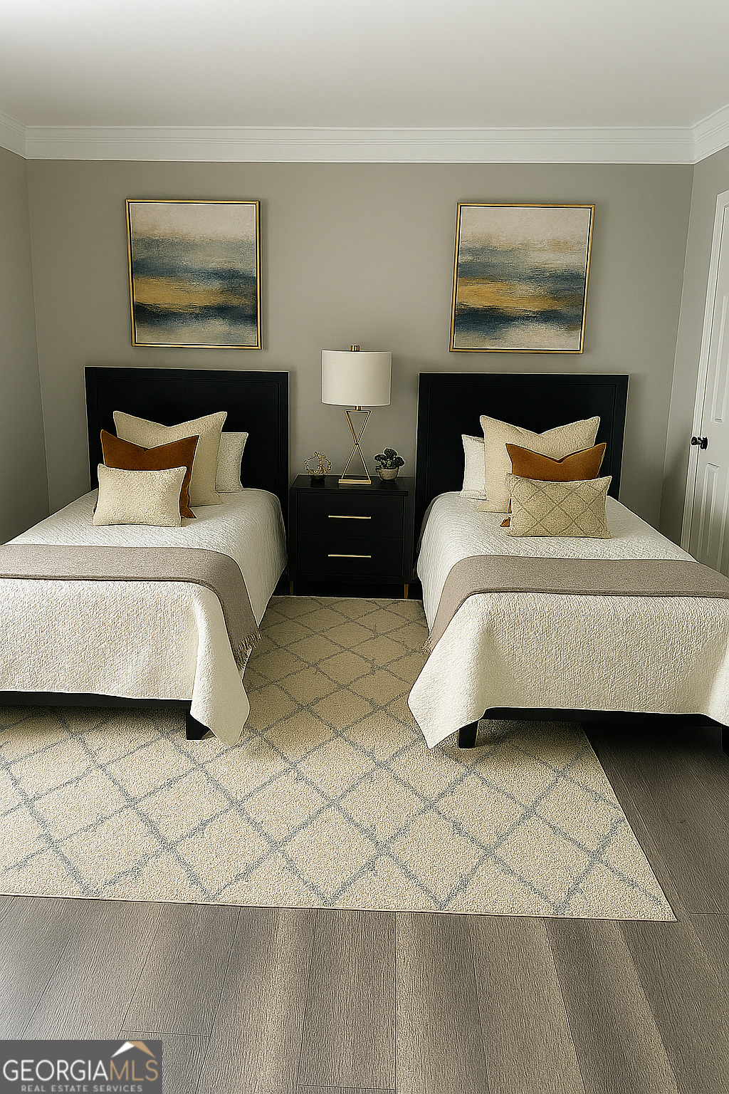 Grandview - Residential