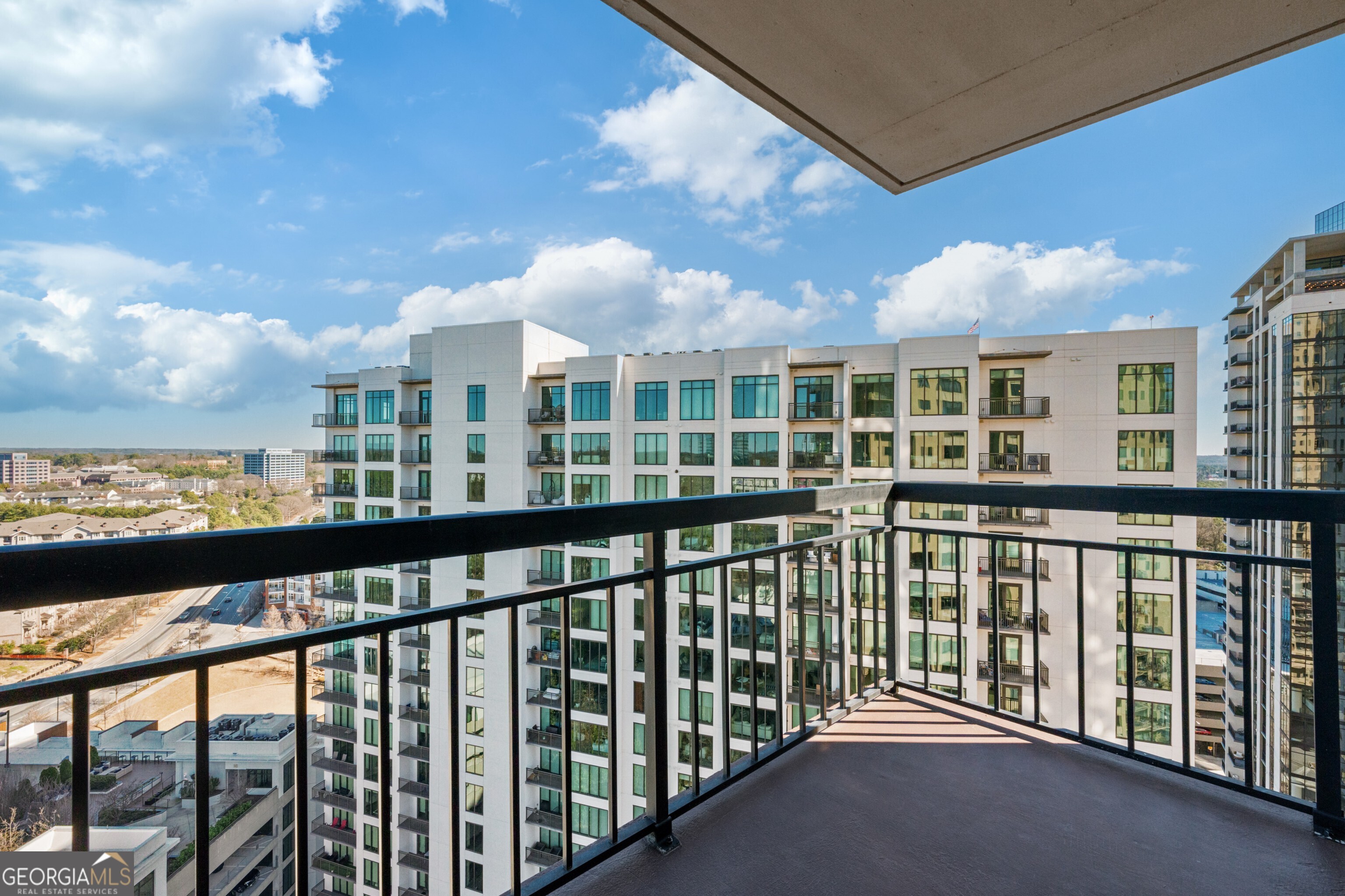 Grandview - Residential