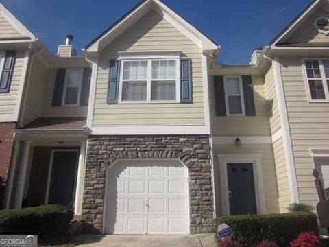 Photo of 1622 Jackson Way NW, Atlanta, GA 30318 (MLS # 10782248)