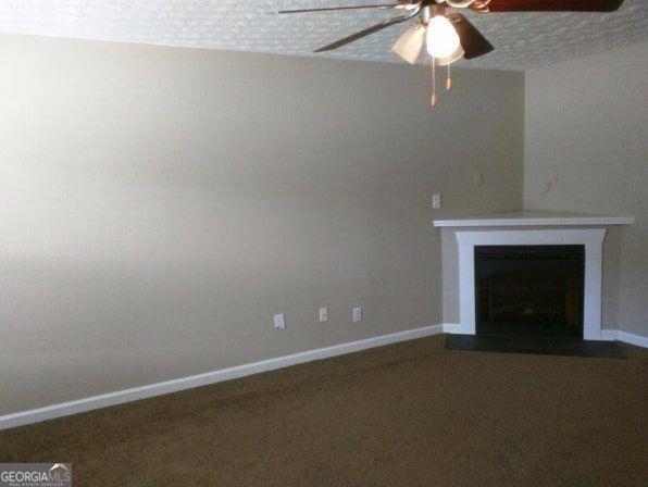 4368 ROCKY VIEW DR