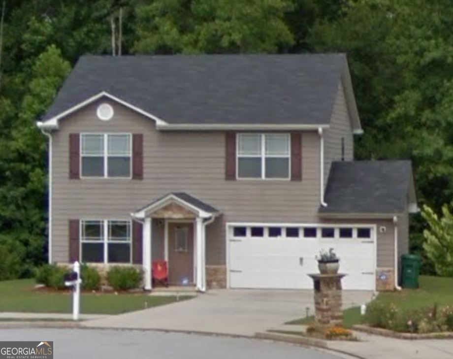 Listing image 7