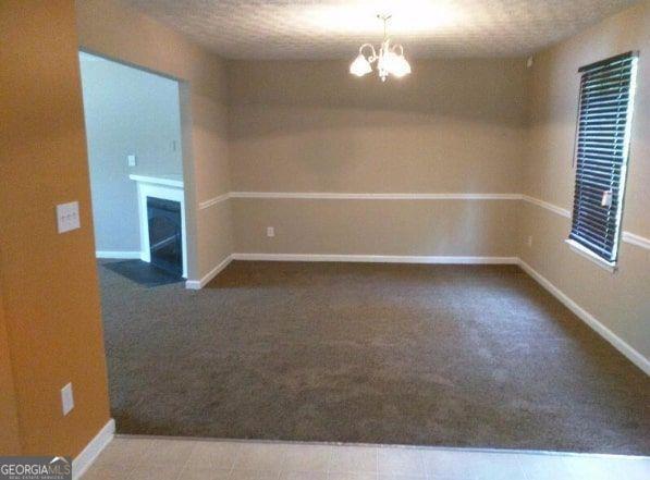 4368 ROCKY VIEW DR