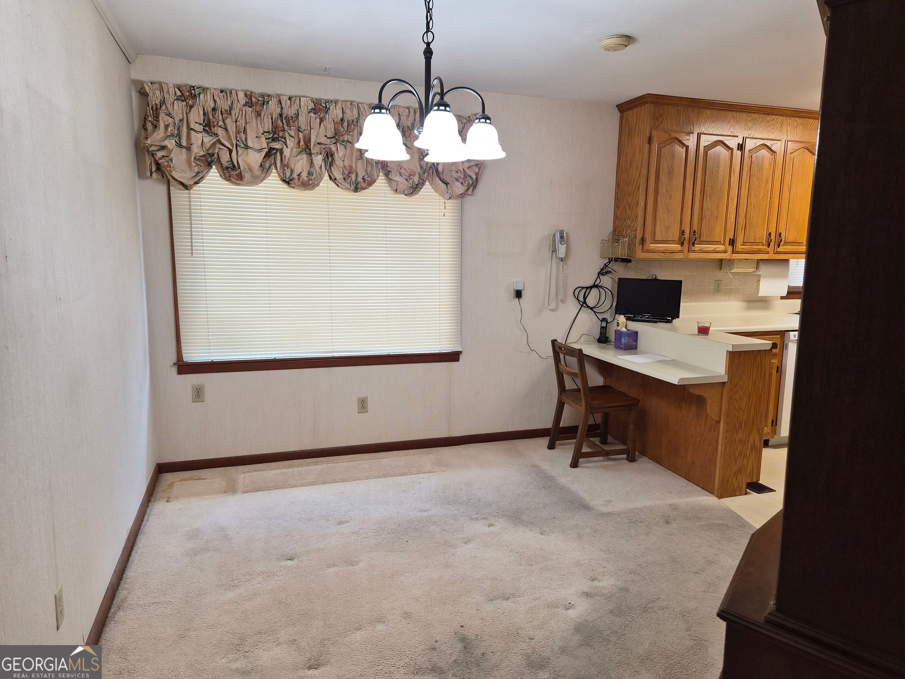 209 Self ST