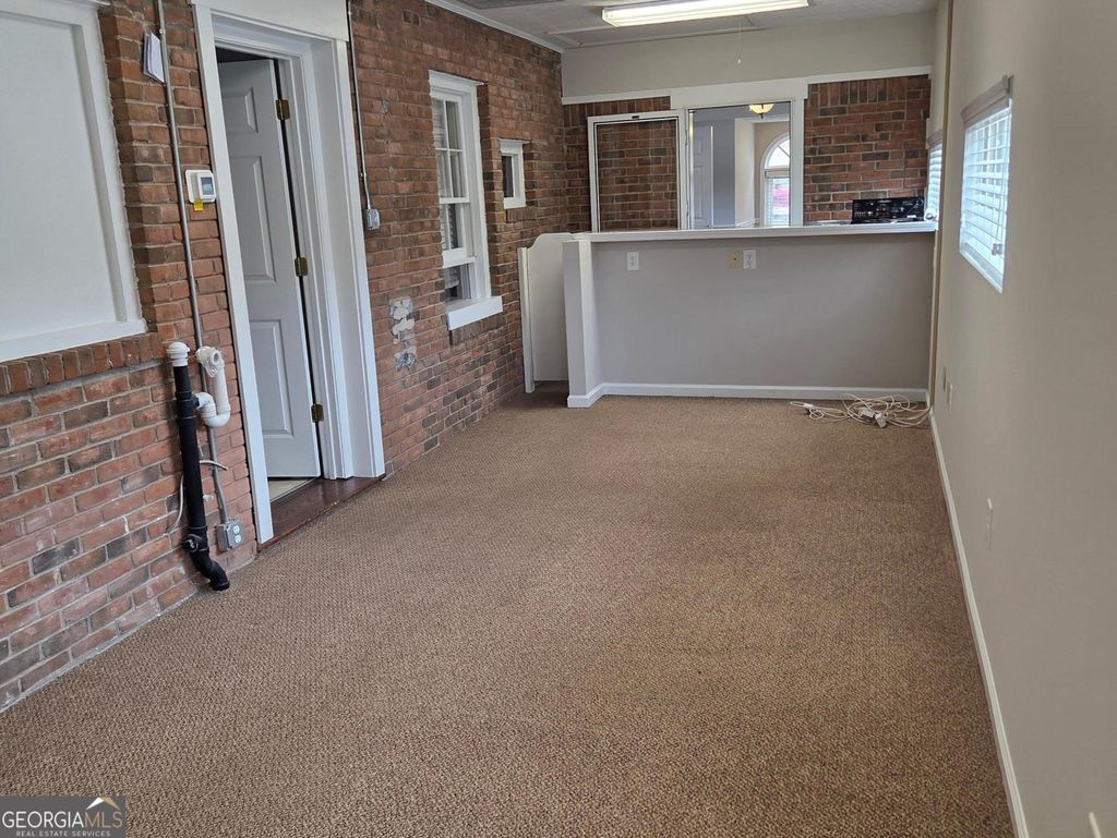 Photo of 293 N Broad Street, Winder, GA 30680 (MLS # 10697047)