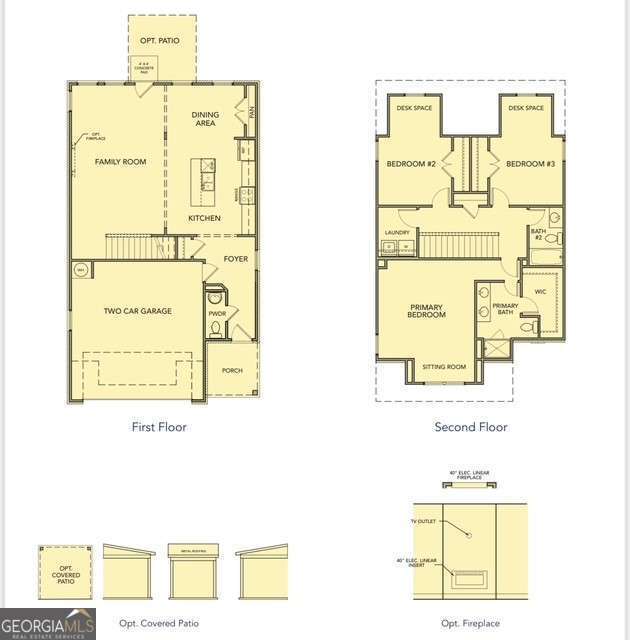 2694 Jordan LN 23