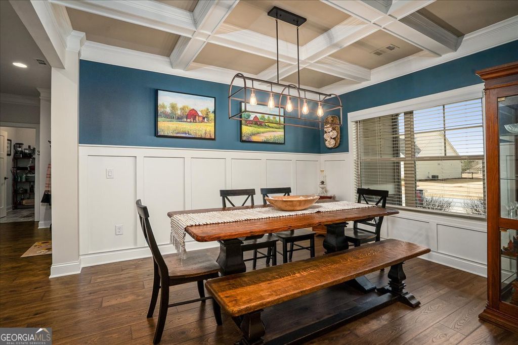 Photo of 641 Haven Way, Monroe, GA 30655 (MLS # 10684142)