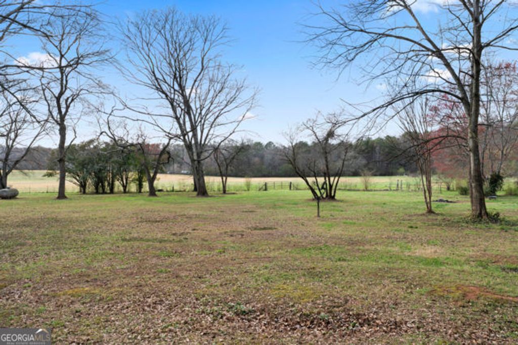 Photo of 174 Cline Drive, Cartersville, GA 30120 (MLS # 10714348)