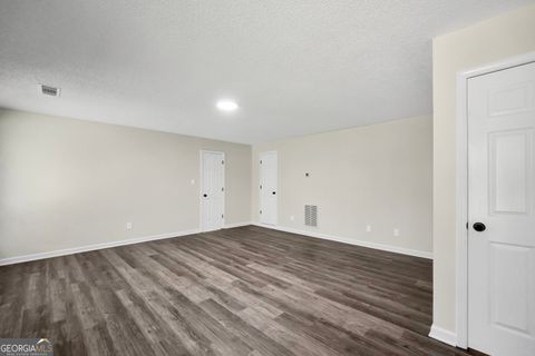 listing image 30
