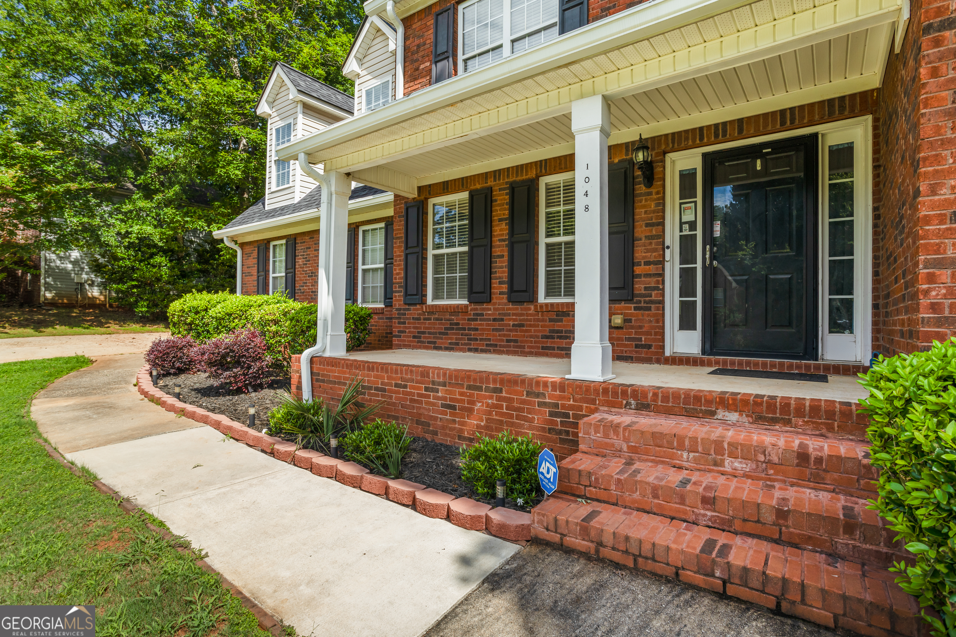 1048 Falls Brooke DR