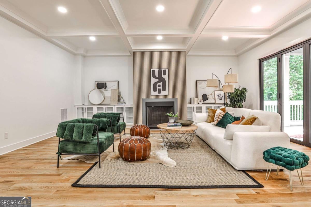 1401 Rupert RD