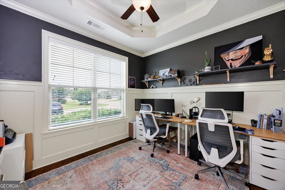 100 Kloe CT