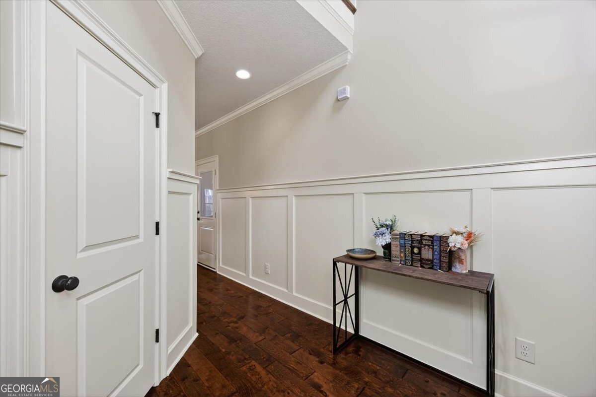 100 Kloe CT