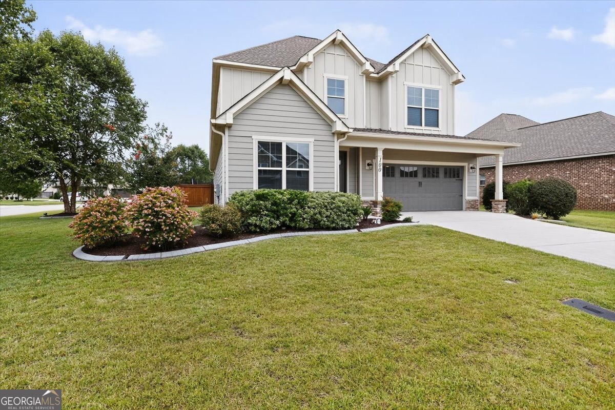 100 Kloe CT