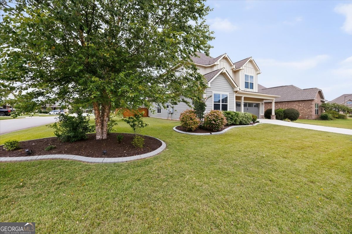 100 Kloe CT