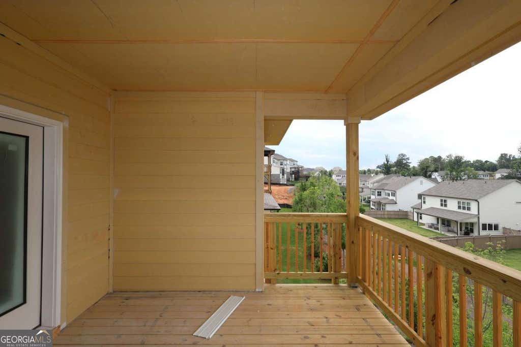 Photo of 259 Wild Ginger Bend, Woodstock, GA 30188 (MLS # 10786465)