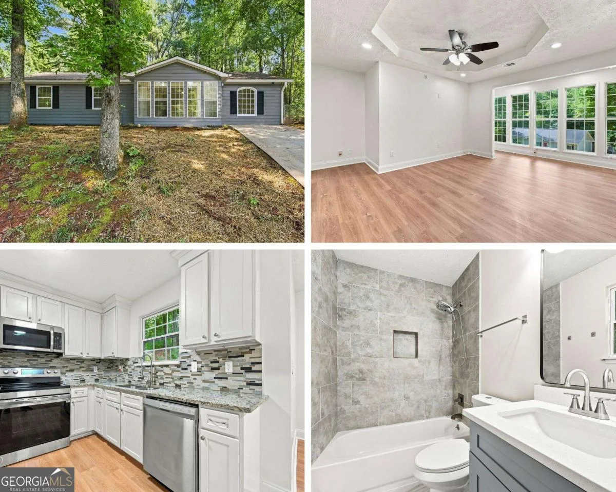 1338 Armstead Circle