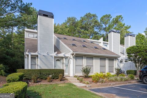 Featured picture for the property 10387802