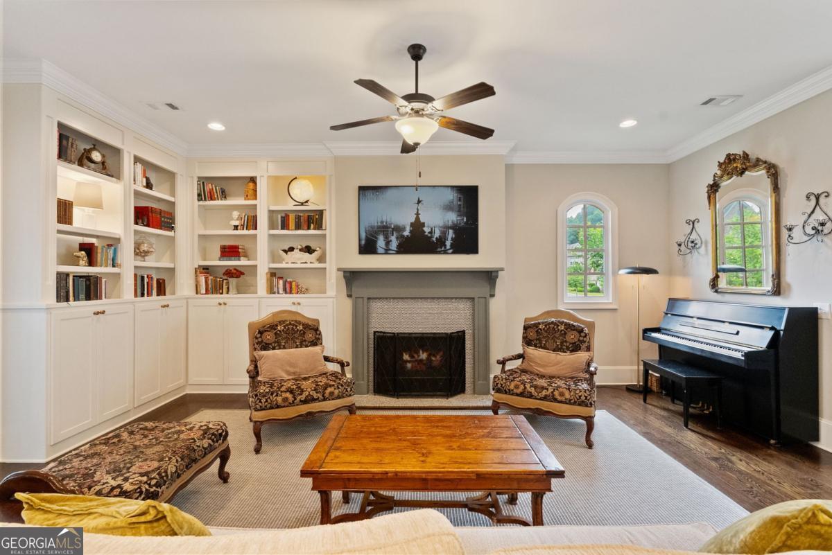 4224 Dogwood Bend PARK
