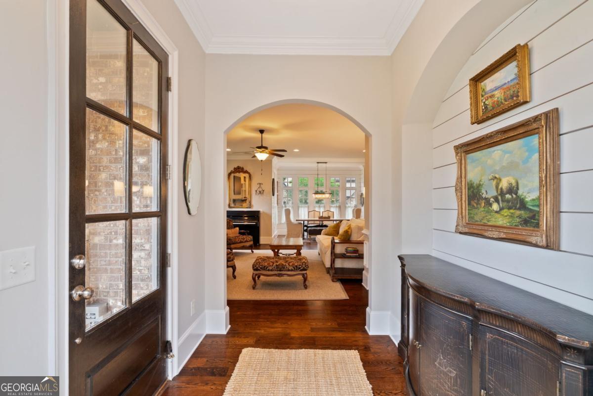 4224 Dogwood Bend PARK
