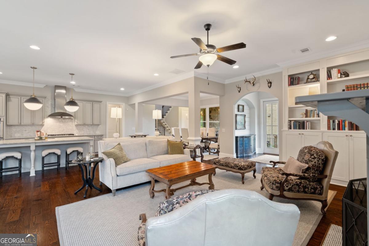 4224 Dogwood Bend PARK