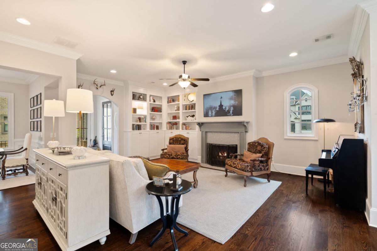 4224 Dogwood Bend PARK