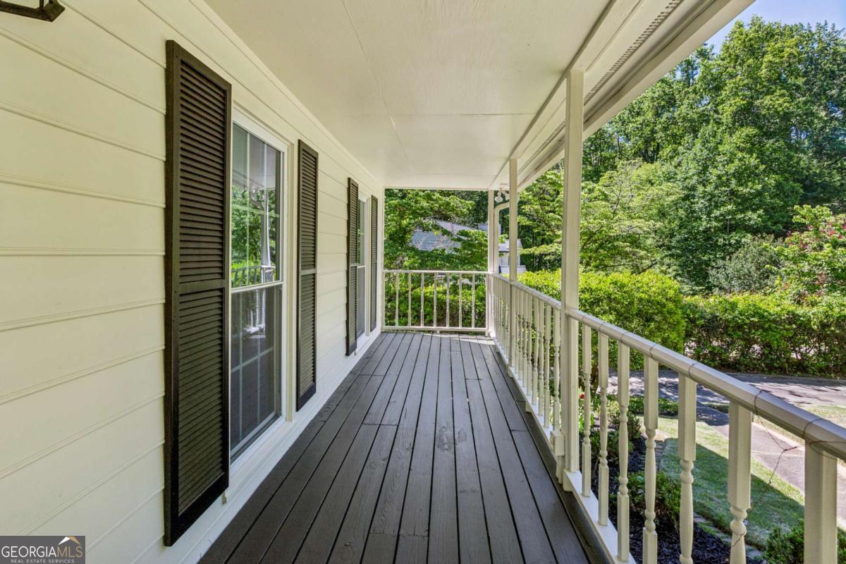 28 Anastasia DR SE