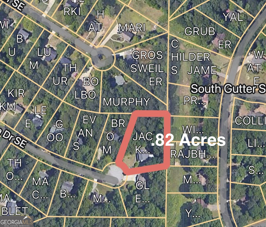 28 Anastasia DR SE