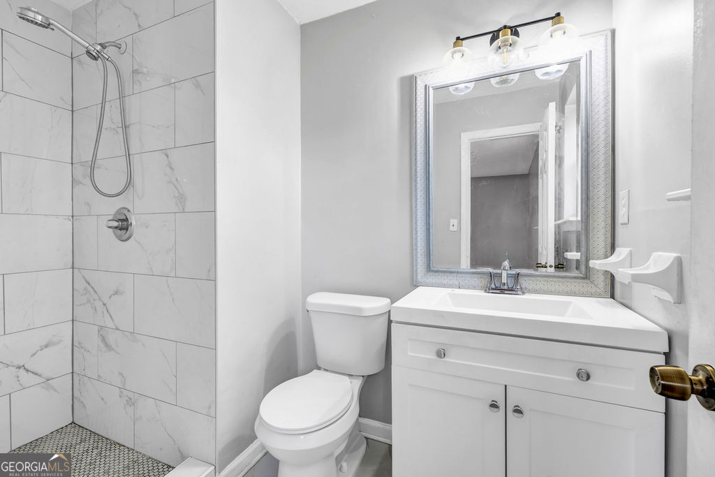 Windwoods - Residential