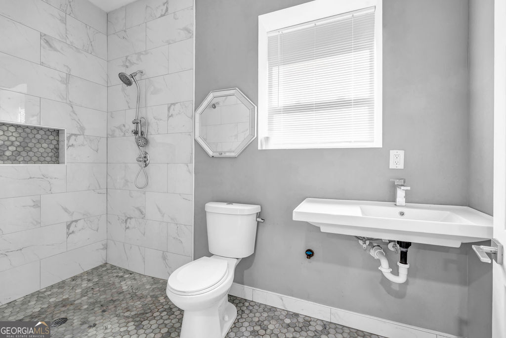 Windwoods - Residential