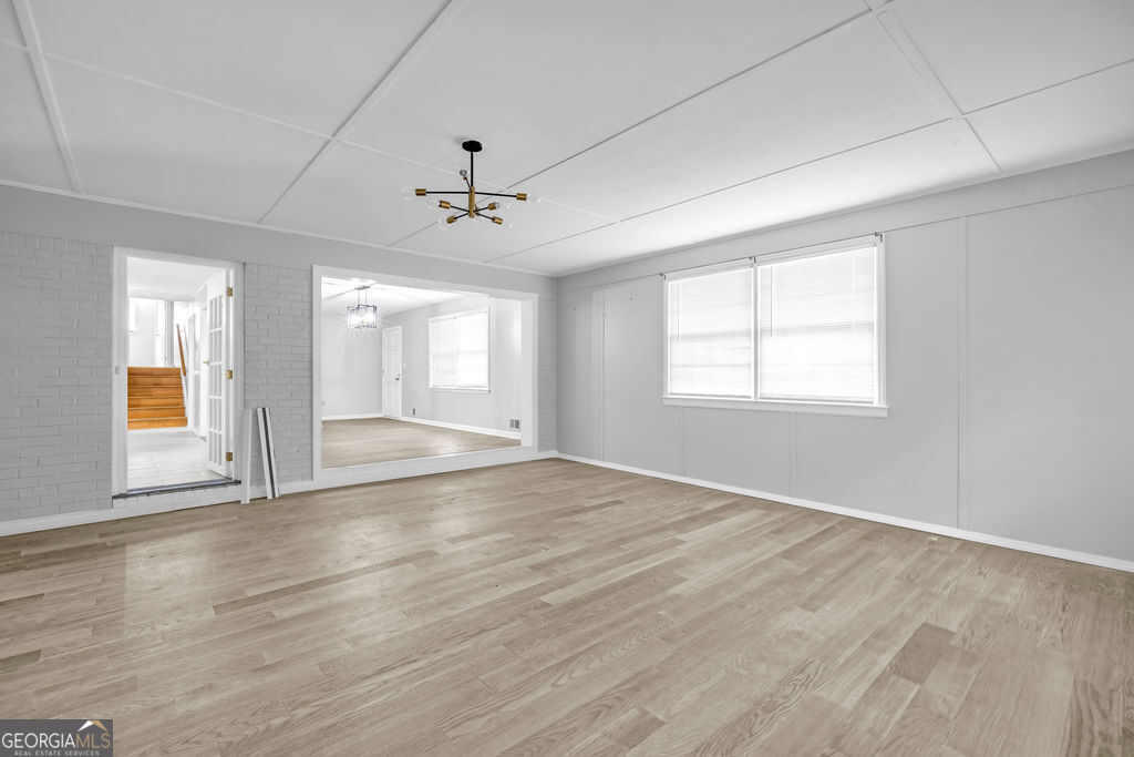 Windwoods - Residential