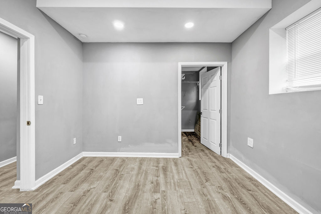 Windwoods - Residential