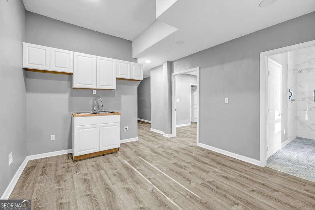 Windwoods - Residential