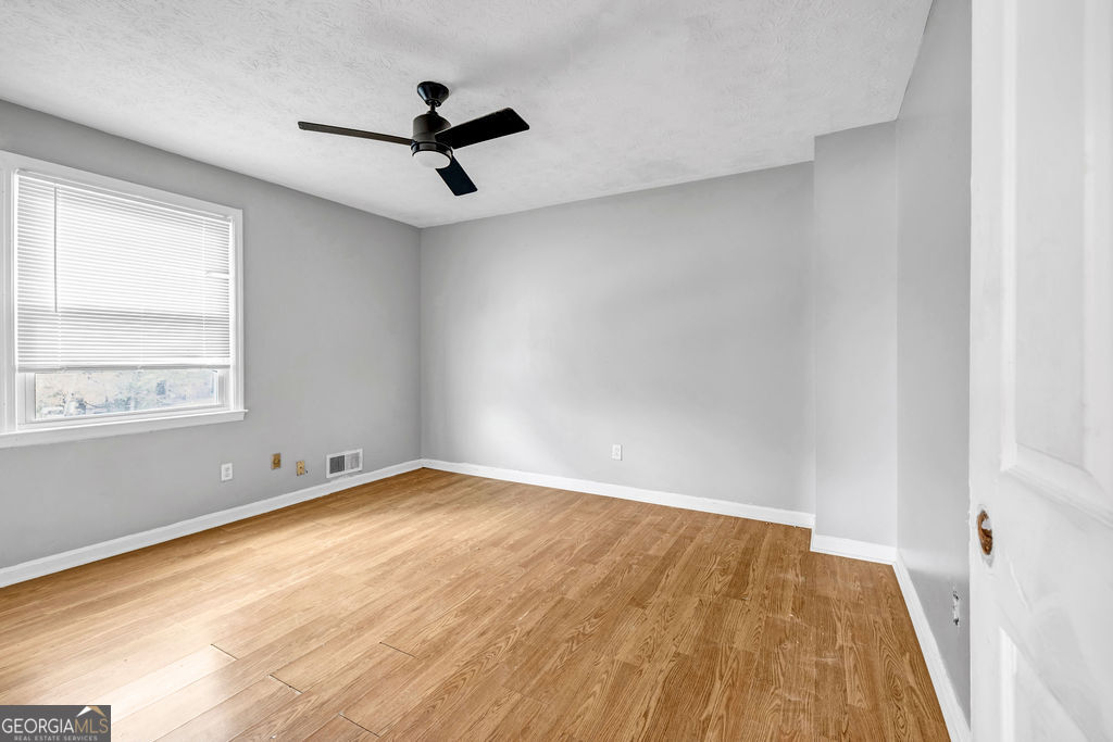 Windwoods - Residential