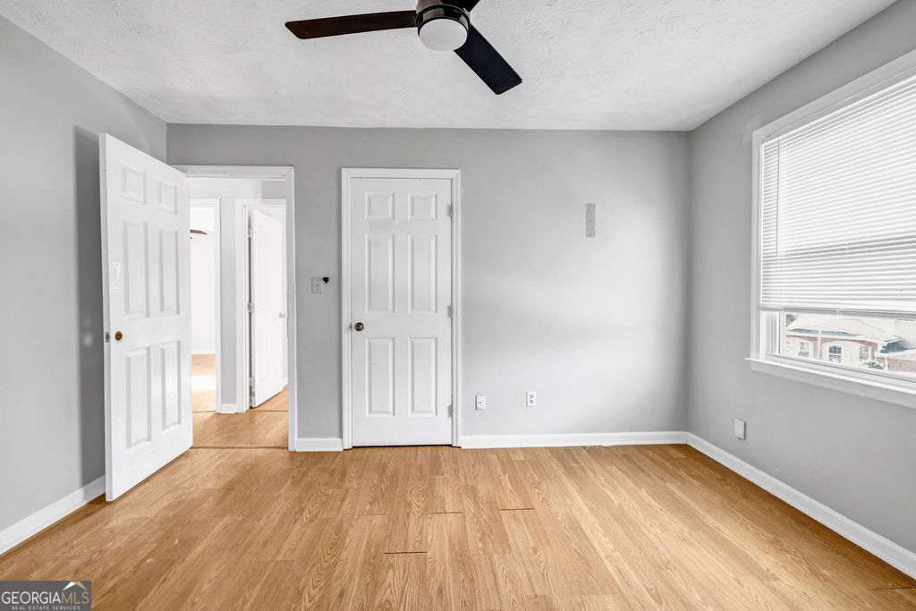 Windwoods - Residential