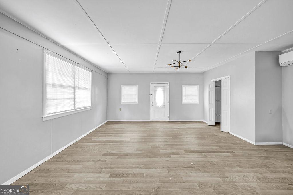 Windwoods - Residential