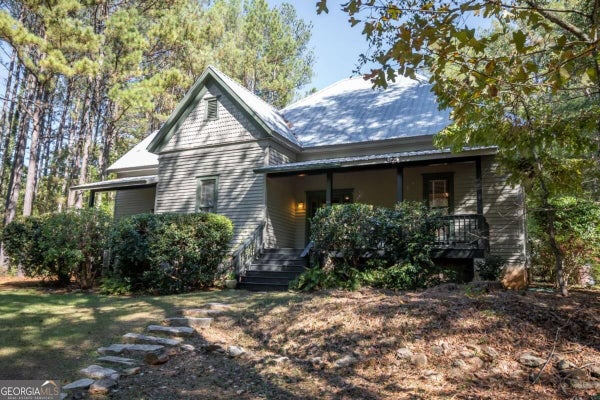 1550 BRANCH RD, BISHOP, GA 30621 - Image 3f3b97ef8d10751e475cc4407bffe3b6/3977108081