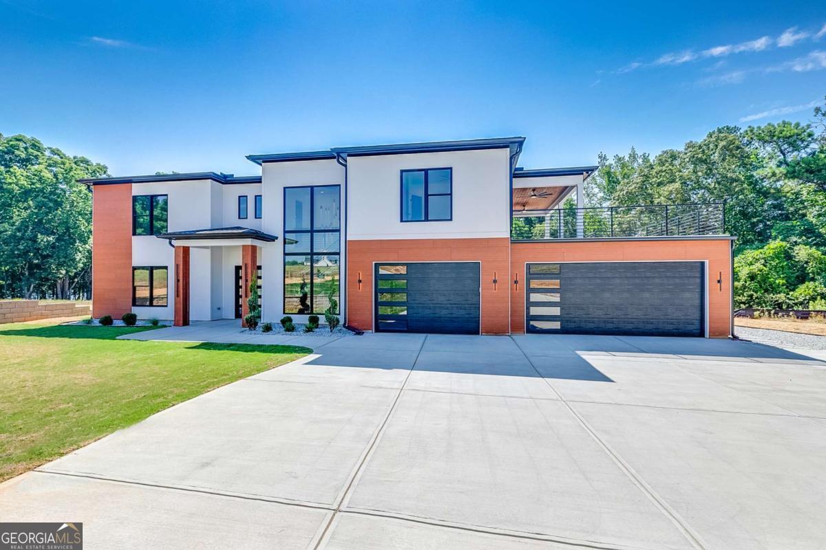 1320416197 Homes for Sale