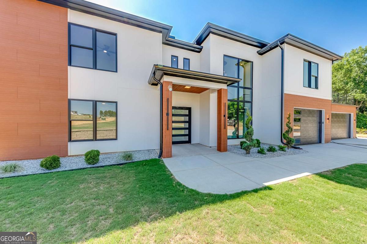 1897377964 Homes for Sale
