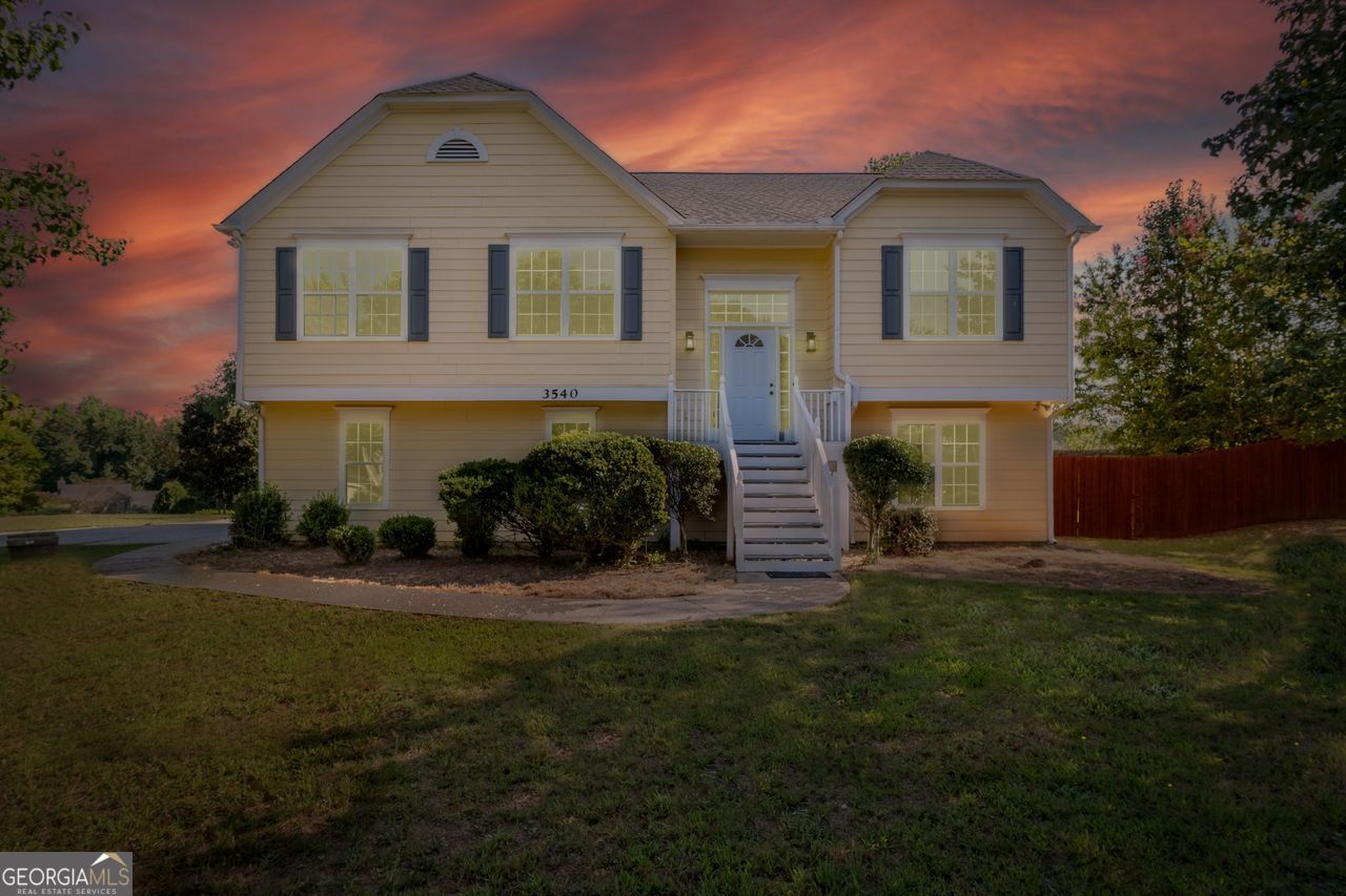 View Cumming, GA 30028 house